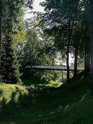Varese sild