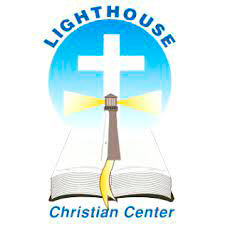 Lighthouse Christian Center