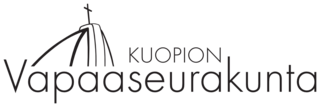Kuopion Vapaaseurakunta