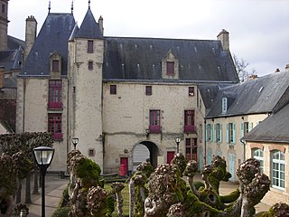 Maison d'Ozé