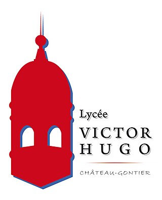 Lycée général et technologique Victor Hugo