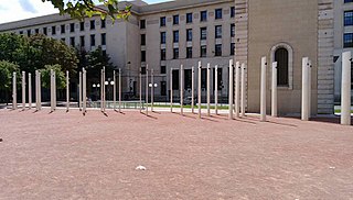 Mémorial Lyonnais du Génocide Arménien