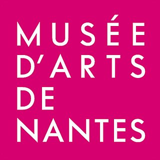 Museum of Fine Art of Nantes