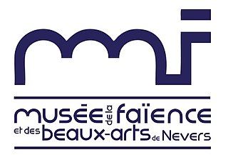 Musée de la Faïence et des Beaux-Arts