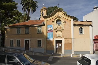 Église Saint-Philippe