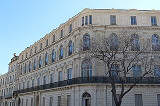 Hôtel Bézard