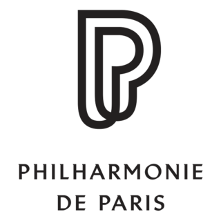 Cité de la Musique - Philharmonie de Paris