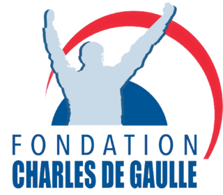 Fondation Charles de Gaulle