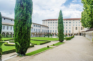 Musée International de la Chaussure