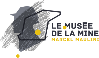 Musée de la mine Marcel Maulini