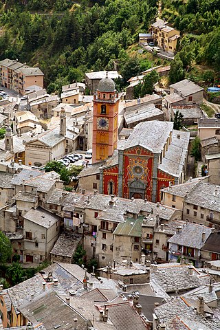 Notre-Dame de l'Assomption