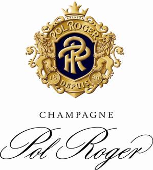 Champagne Pol Roger