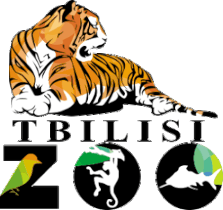 Tbilisi Zoo