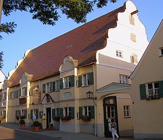Gasthof Kapplerbräu