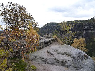 Winterstein