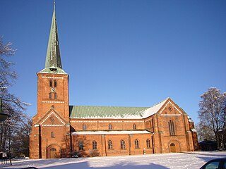 Marienkirche