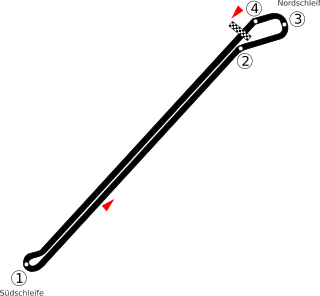 AVUS-Tribüne