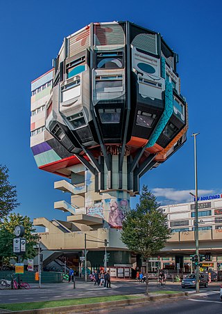 Bierpinsel