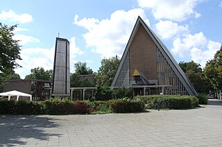 Dorfkirche Lietzow