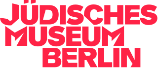 Jüdisches Museum Berlin