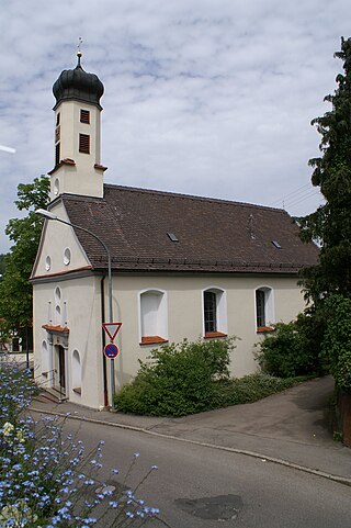 Marienkirche