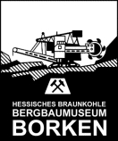 Hessisches Braunkohle Bergbaumuseum - Themenpark Kohle & Energie
