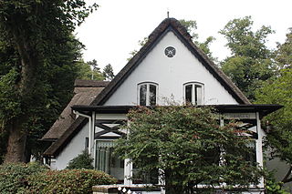 Haus Neu-Grohneck