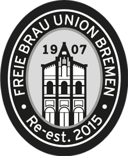 Union-Brauerei