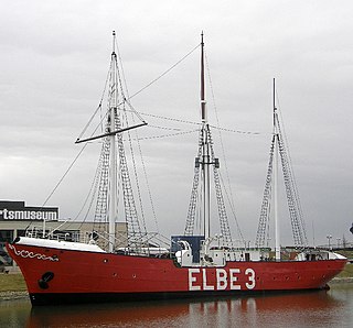 Elbe 3