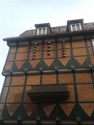 Celler Glockenspiel