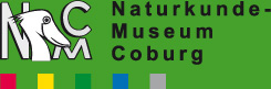 Naturkundemuseum