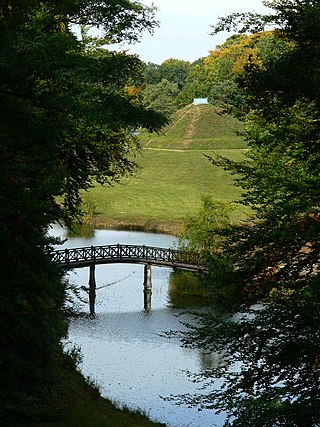 Goethepark