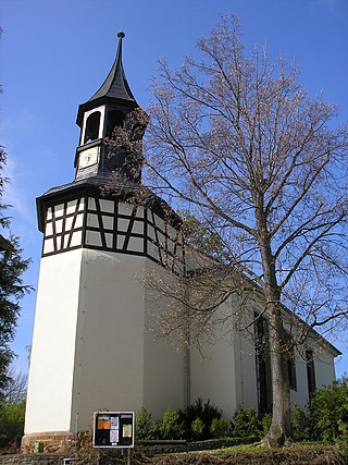 Sankt Gotthardt