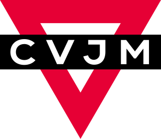 CVJM Erlangen e.V.