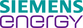 Siemens Energy