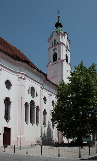 Frauenkirche