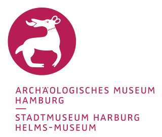Hamburg Archaeological Museum