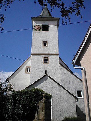 Georgskirche