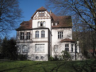 Felsenmeermuseum
