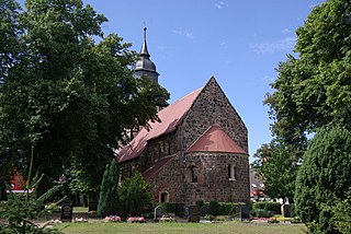 St.-Jacobi-Kirche