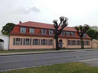 Webermusuem