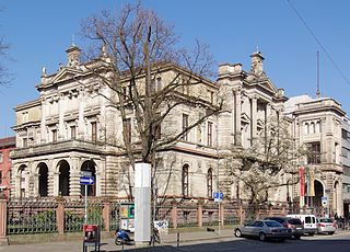 Prinz-Max-Palais