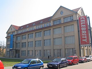 ZKM Lichthof1+2