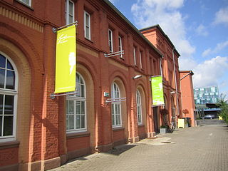 Spohr Museum