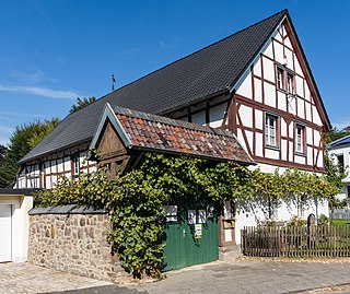 Brückenhofmuseum