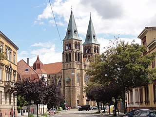 Marienkirche