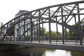 Könneritzbrücke