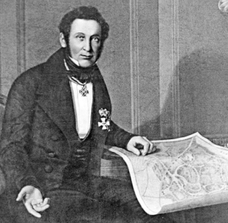 August Wilhelm Francke