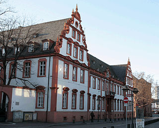 Schönborner Hof