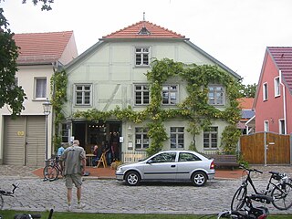 Heimatmuseum
